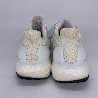 Adidas Ultraboost 1.0 Retro White