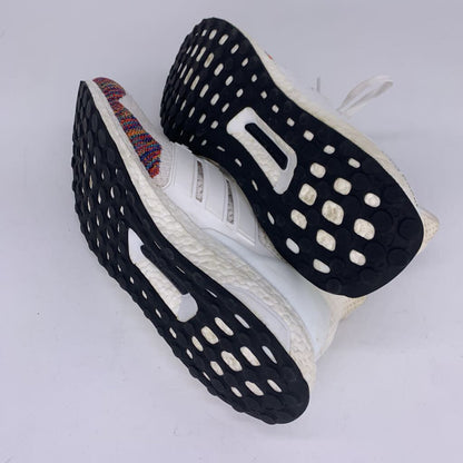 Adidas Ultraboost 1.0 Retro White