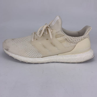 Adidas Ultraboost 5.0 DNA Chalk White