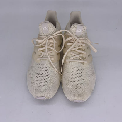 Adidas Ultraboost 5.0 DNA Chalk White