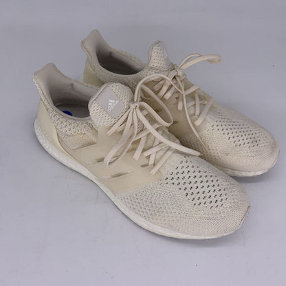 Adidas Ultraboost 5.0 DNA Chalk White