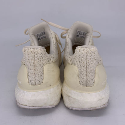 Adidas Ultraboost 5.0 DNA Chalk White