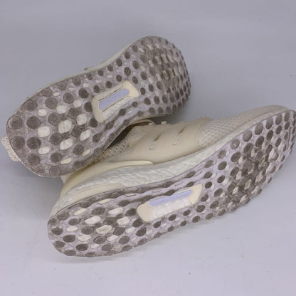 Adidas Ultraboost 5.0 DNA Chalk White