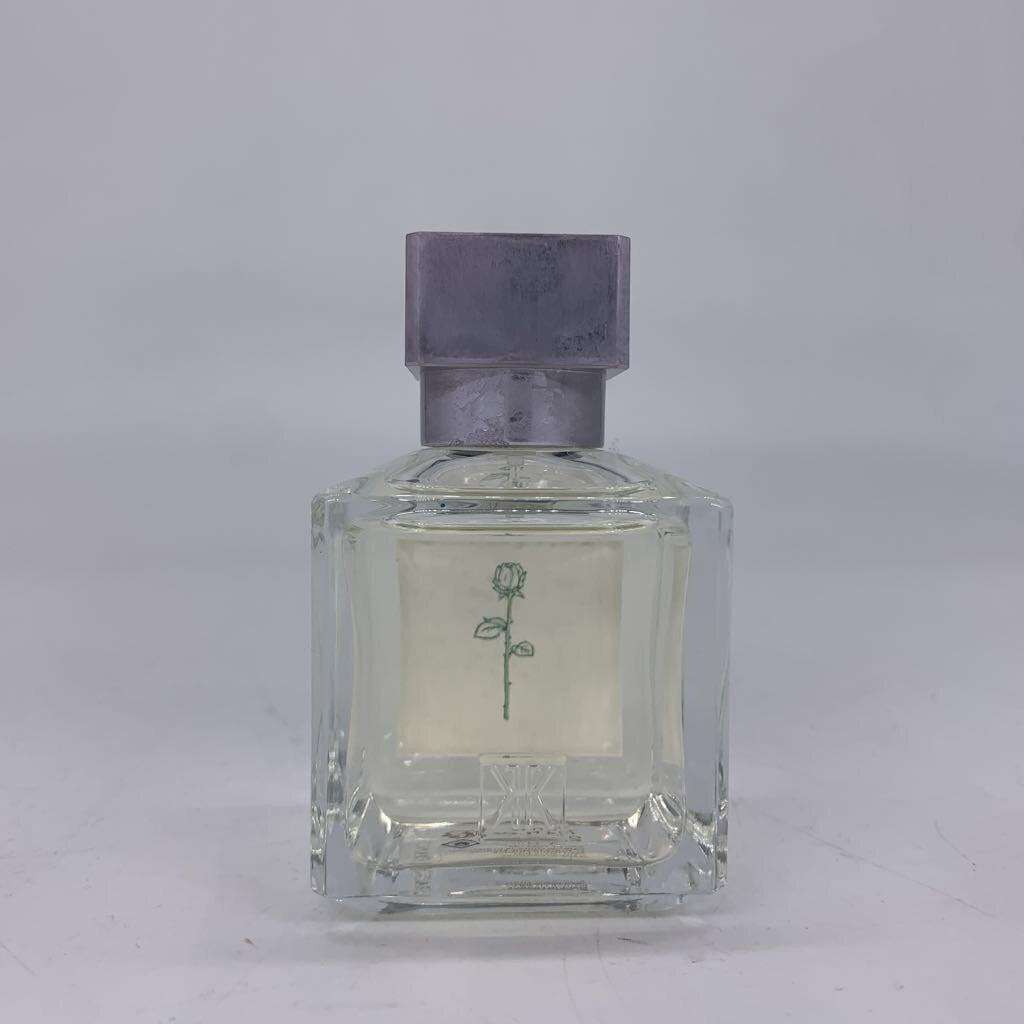 Maison Francis Kurkdjian l'Homme À la rose