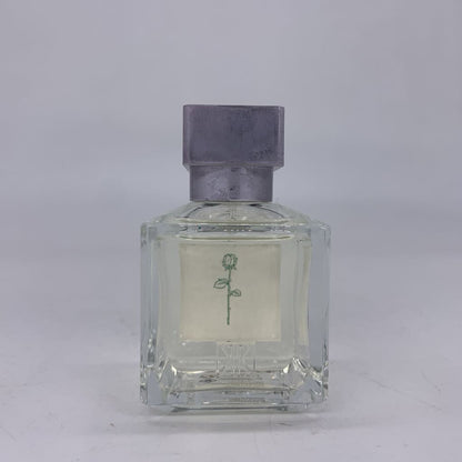 Maison Francis Kurkdjian l'Homme À la rose