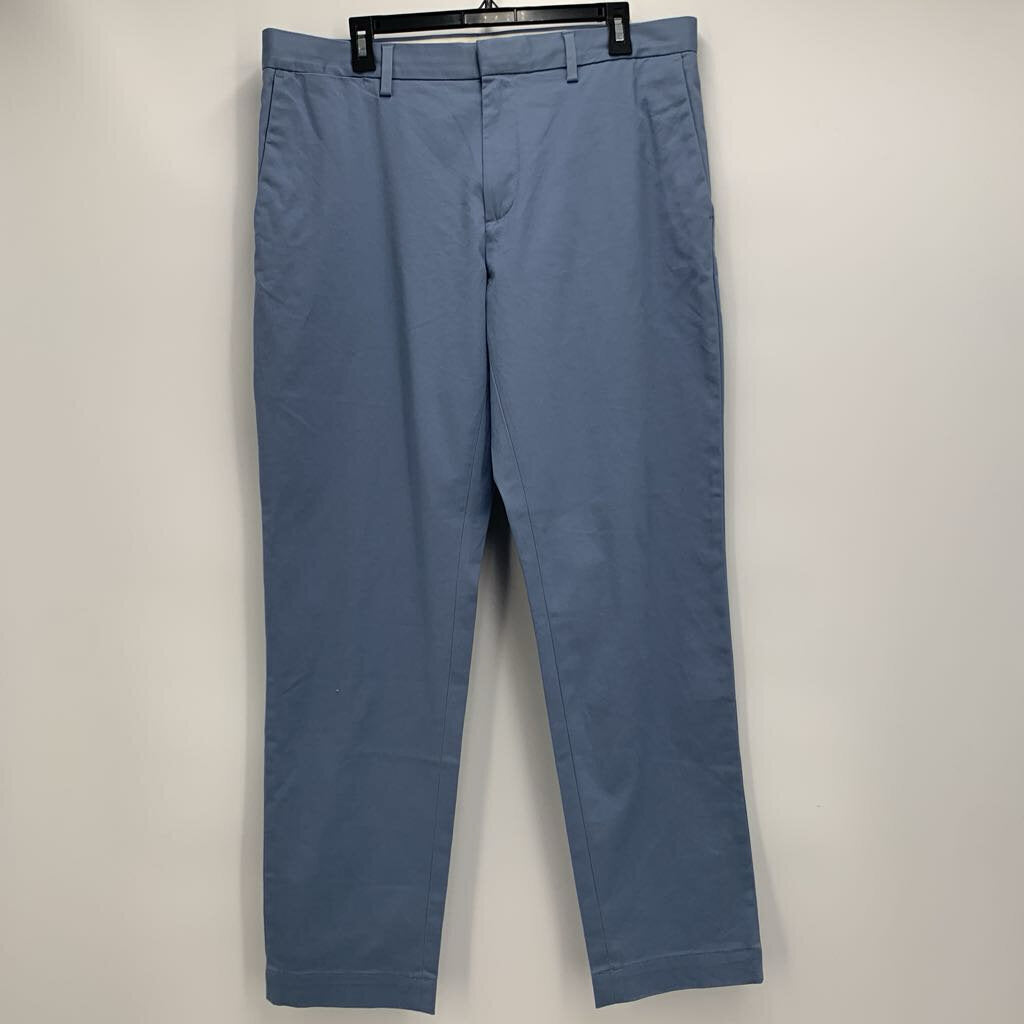 Banana Republic Pants