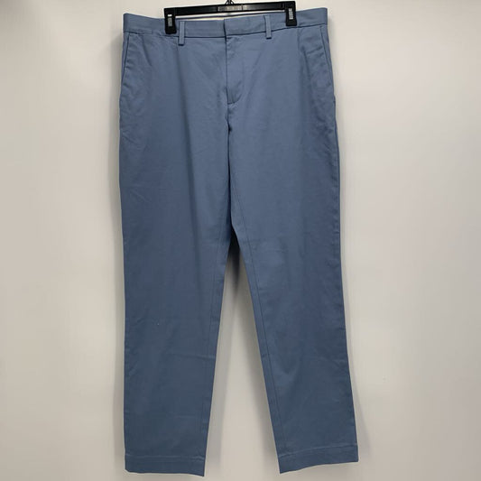 Banana Republic Pants