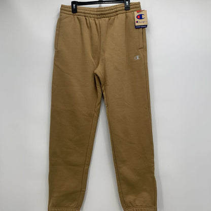 Champion Pants NWT