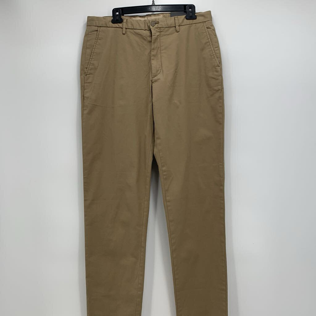Banana Republic Pants NWT