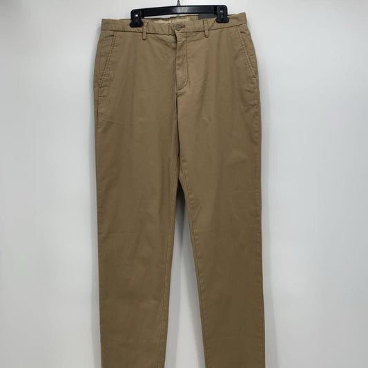 Banana Republic Pants NWT
