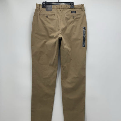 Banana Republic Pants NWT