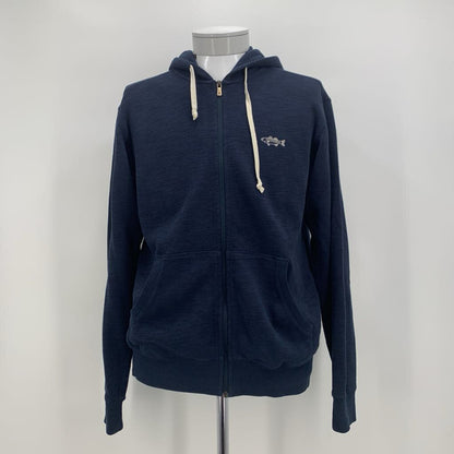 Orvis Hoodie