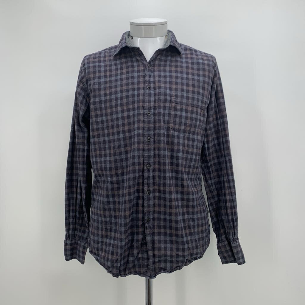 Rodd & Gunn Shirt