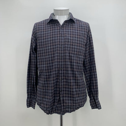 Rodd & Gunn Shirt