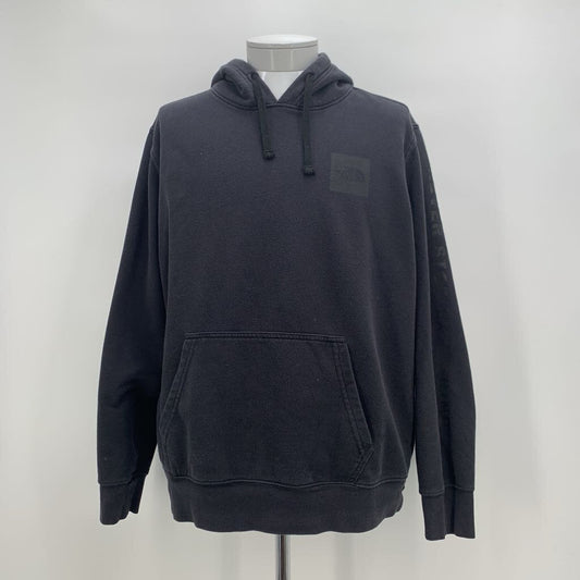 The North Face Hoodie