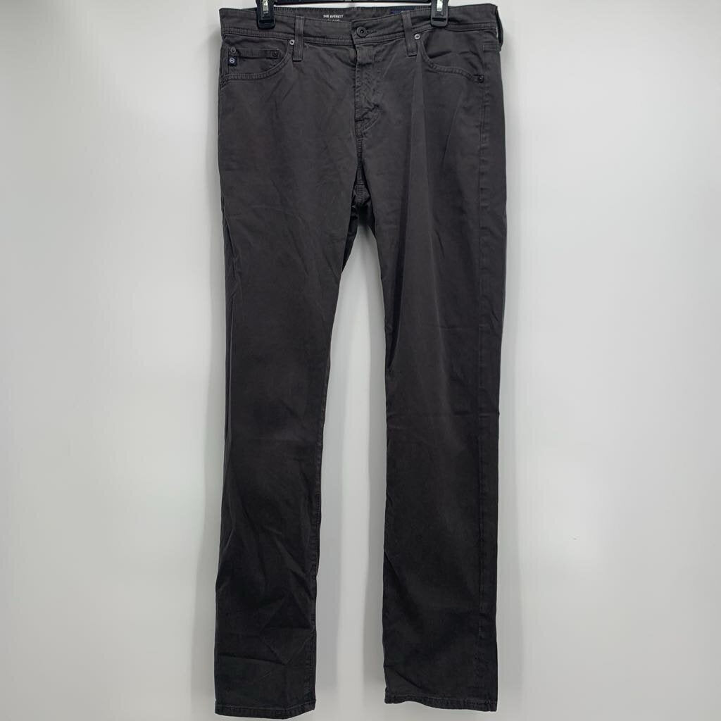 AG Pants