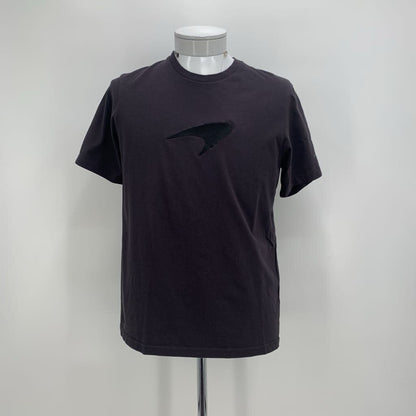 McLaren T-Shirt