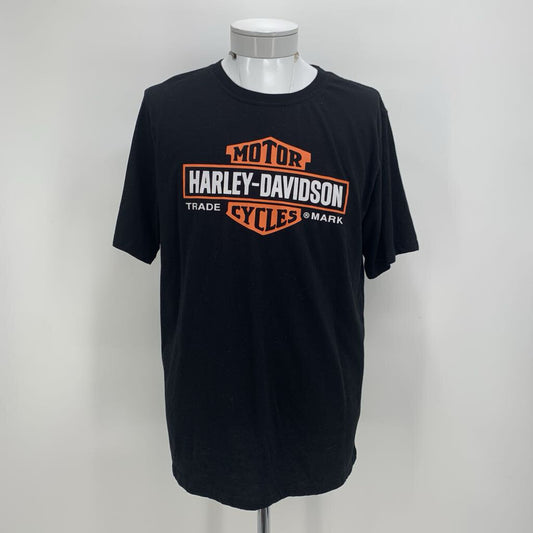 Harley Davidson T-Shirt