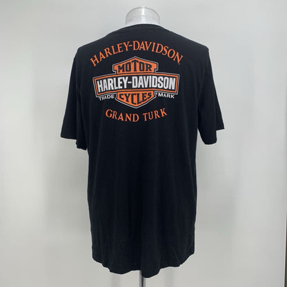 Harley Davidson T-Shirt