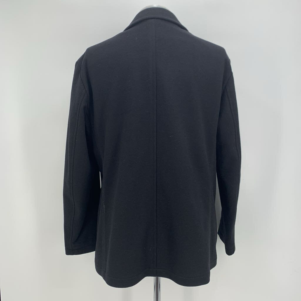 Hugo Boss Coat