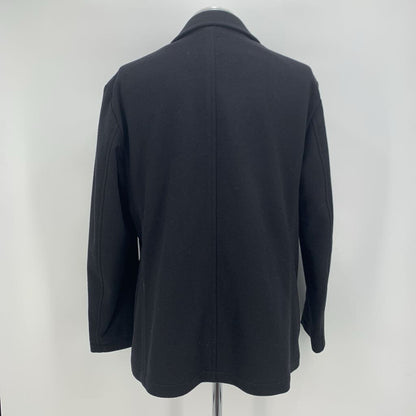 Hugo Boss Coat