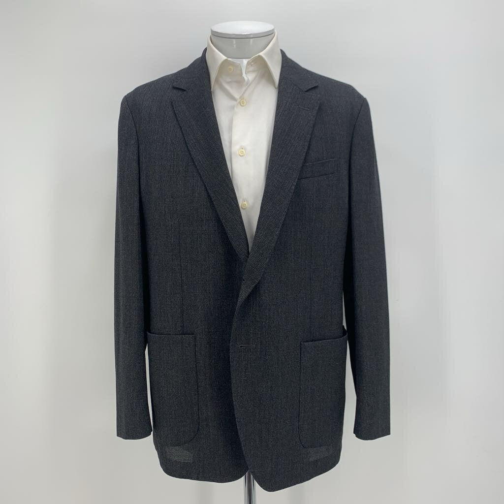 Bonobos Sportcoat