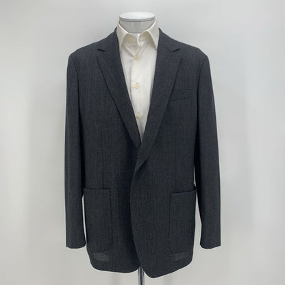 Bonobos Sportcoat