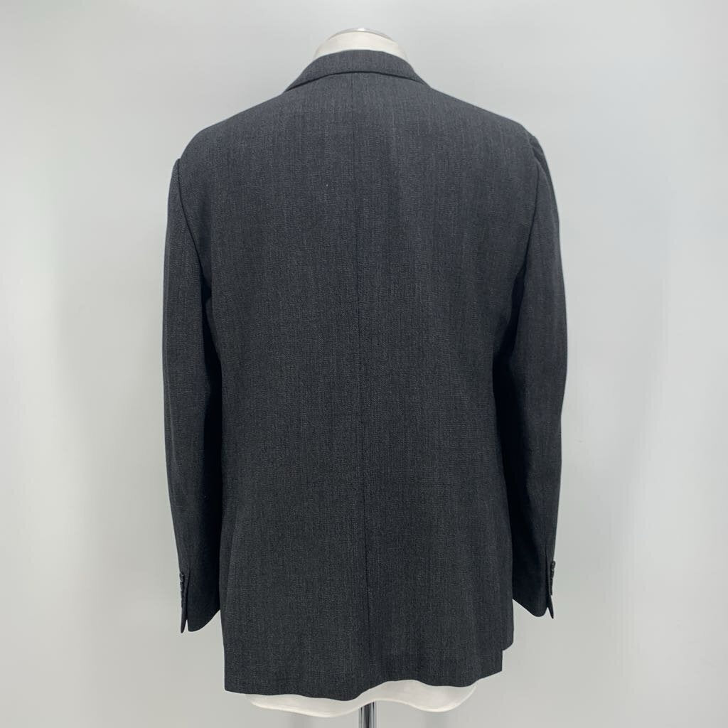 Bonobos Sportcoat