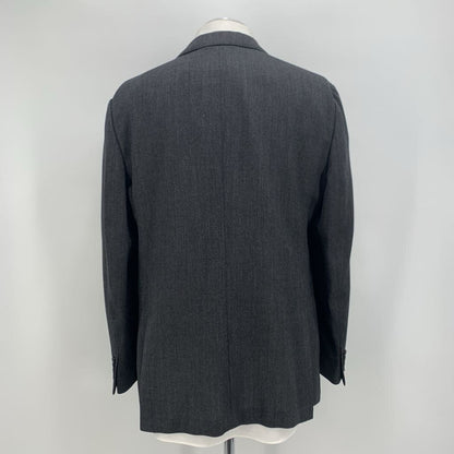 Bonobos Sportcoat