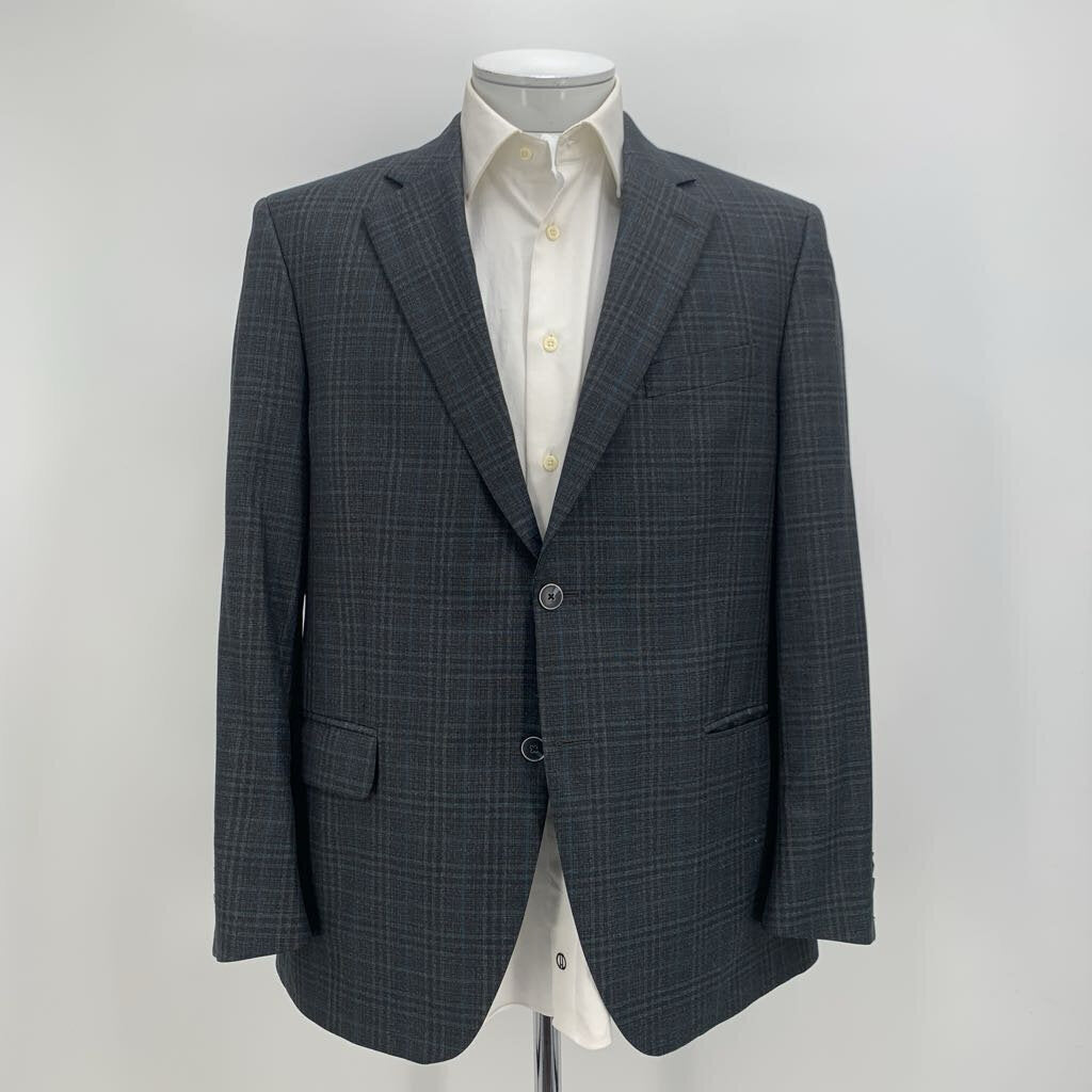 Peter Millar Sportcoat