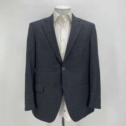 Peter Millar Sportcoat