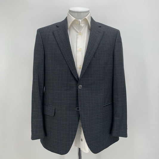 Peter Millar Sportcoat