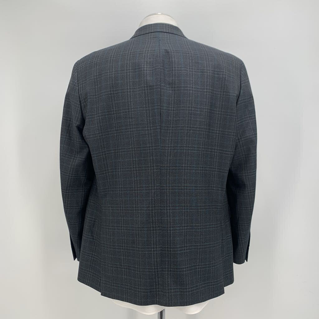 Peter Millar Sportcoat