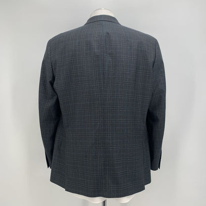 Peter Millar Sportcoat