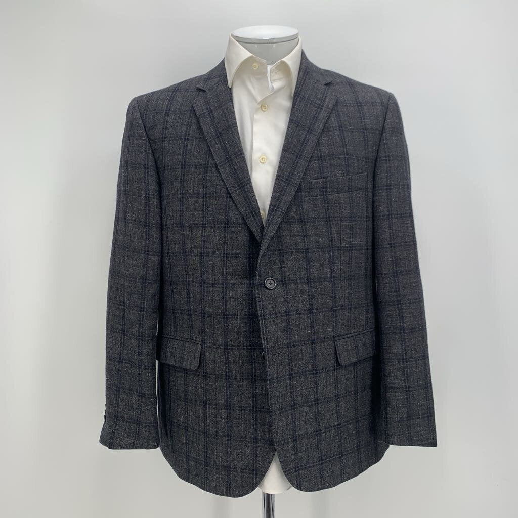 JB Britches Sportcoat