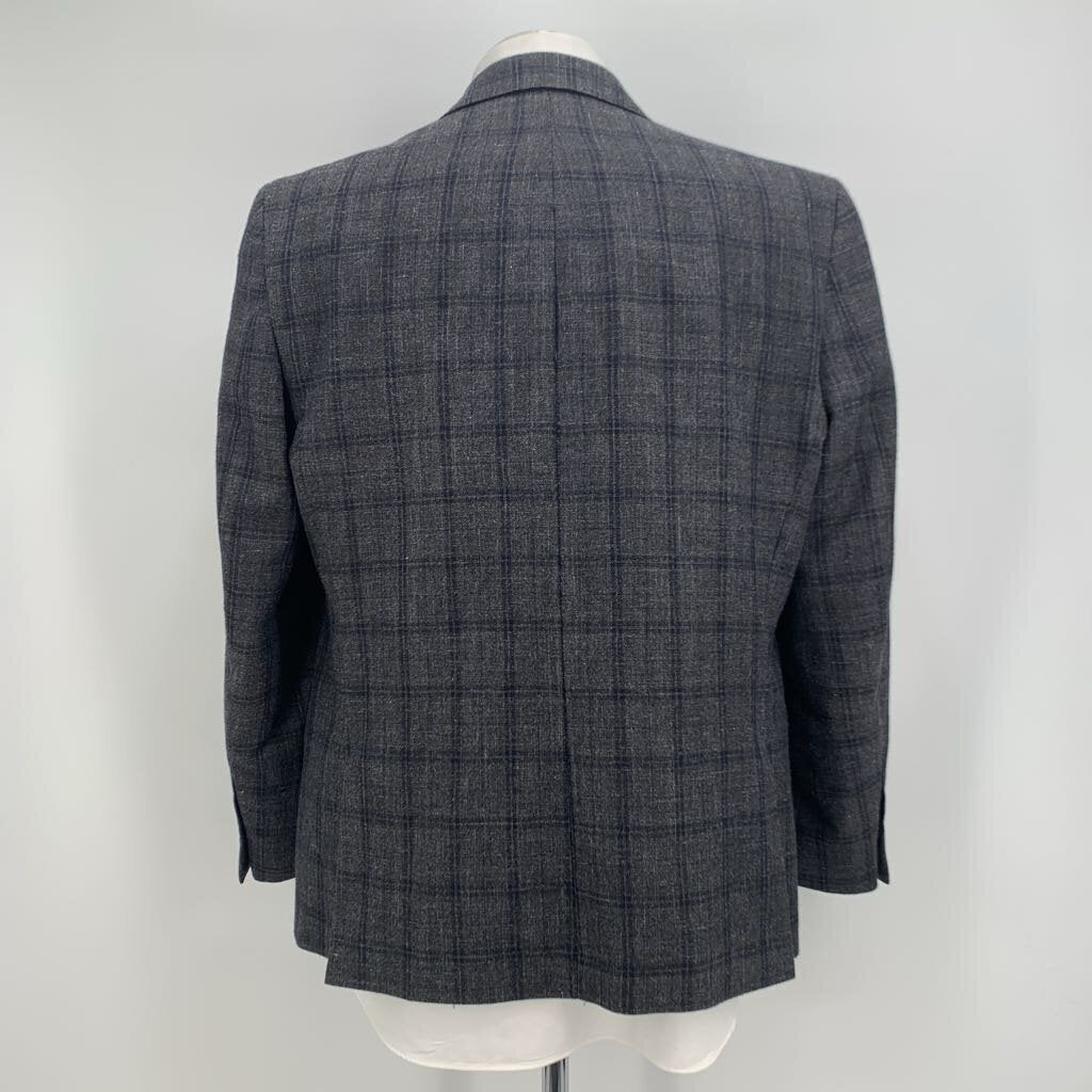 JB Britches Sportcoat