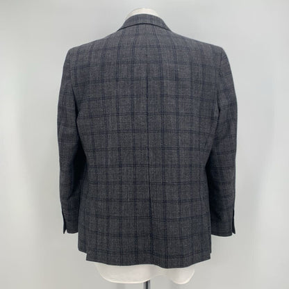 JB Britches Sportcoat