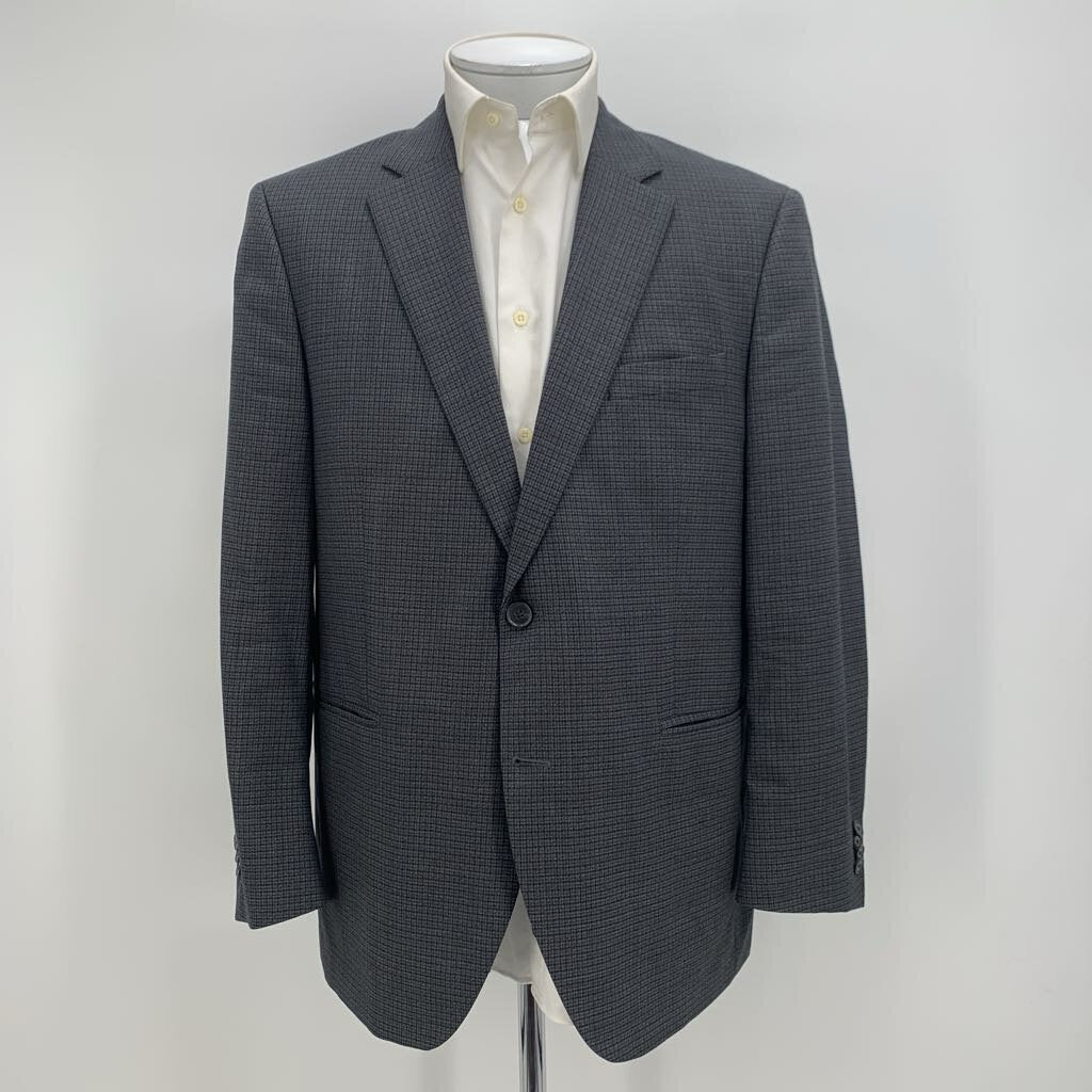 Peter Millar Sportcoat