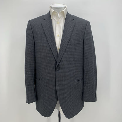 Peter Millar Sportcoat