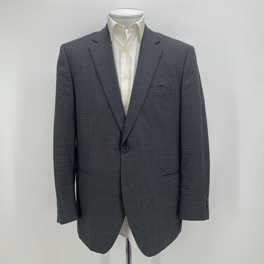 Peter Millar Sportcoat