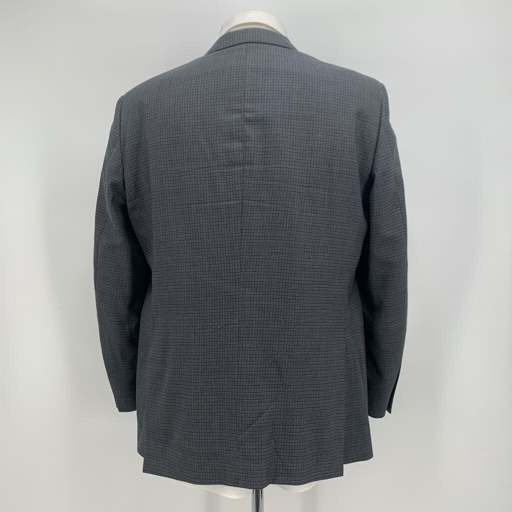 Peter Millar Sportcoat