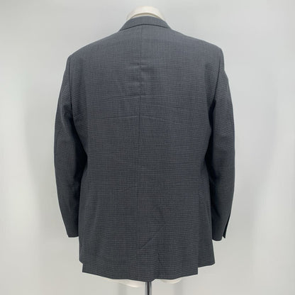 Peter Millar Sportcoat