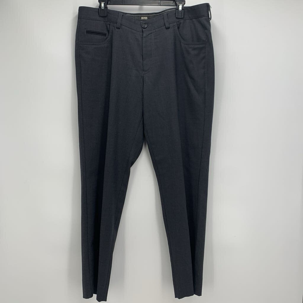 Hugo Boss Pants