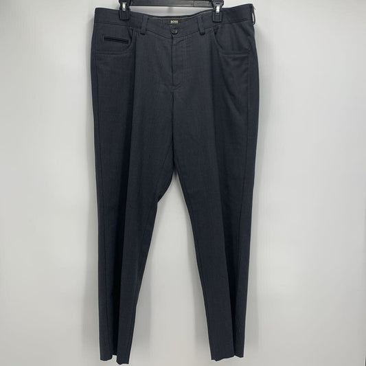 Hugo Boss Pants