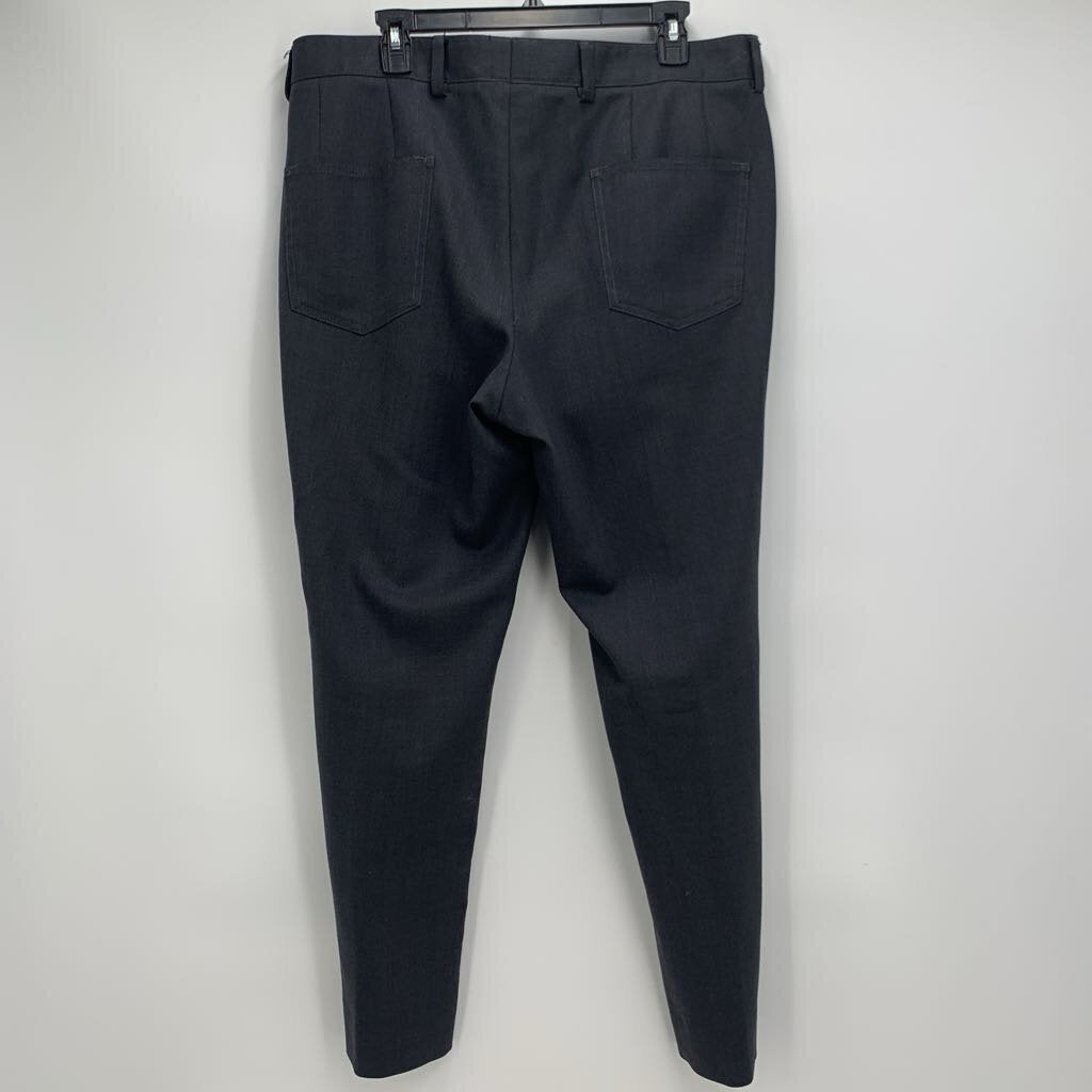 Hugo Boss Pants