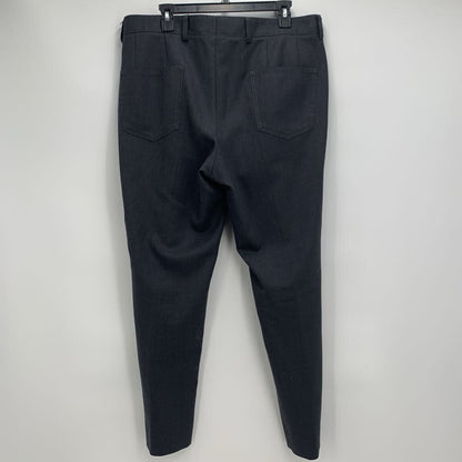 Hugo Boss Pants