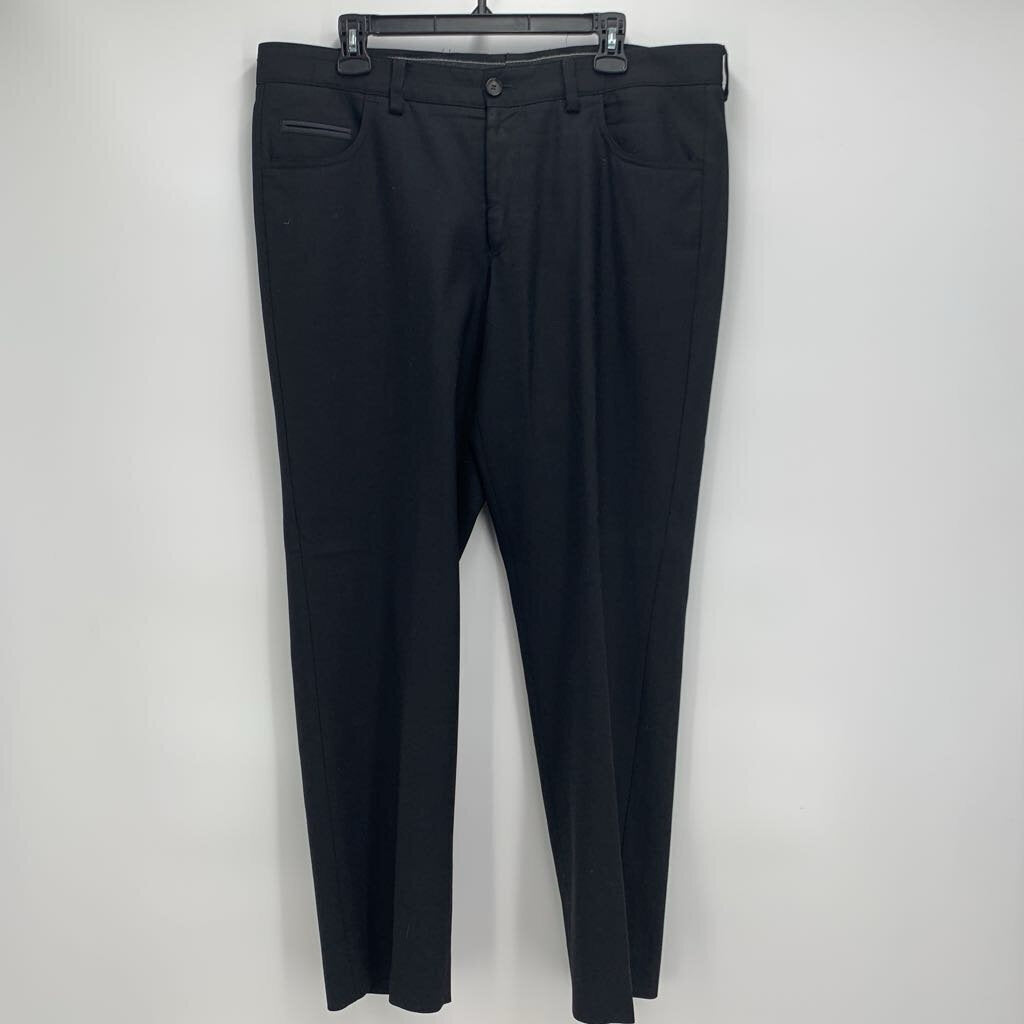 Hugo Boss Pants