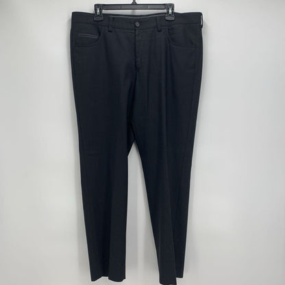 Hugo Boss Pants