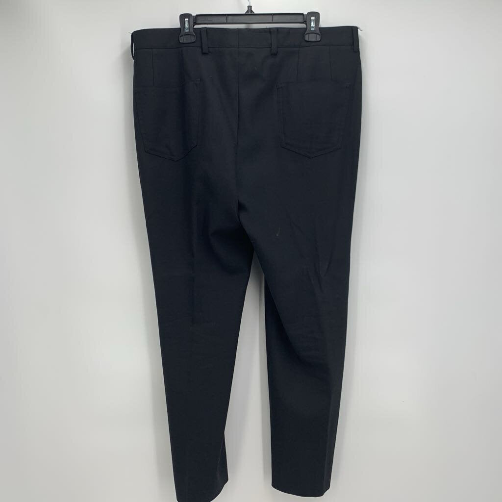 Hugo Boss Pants
