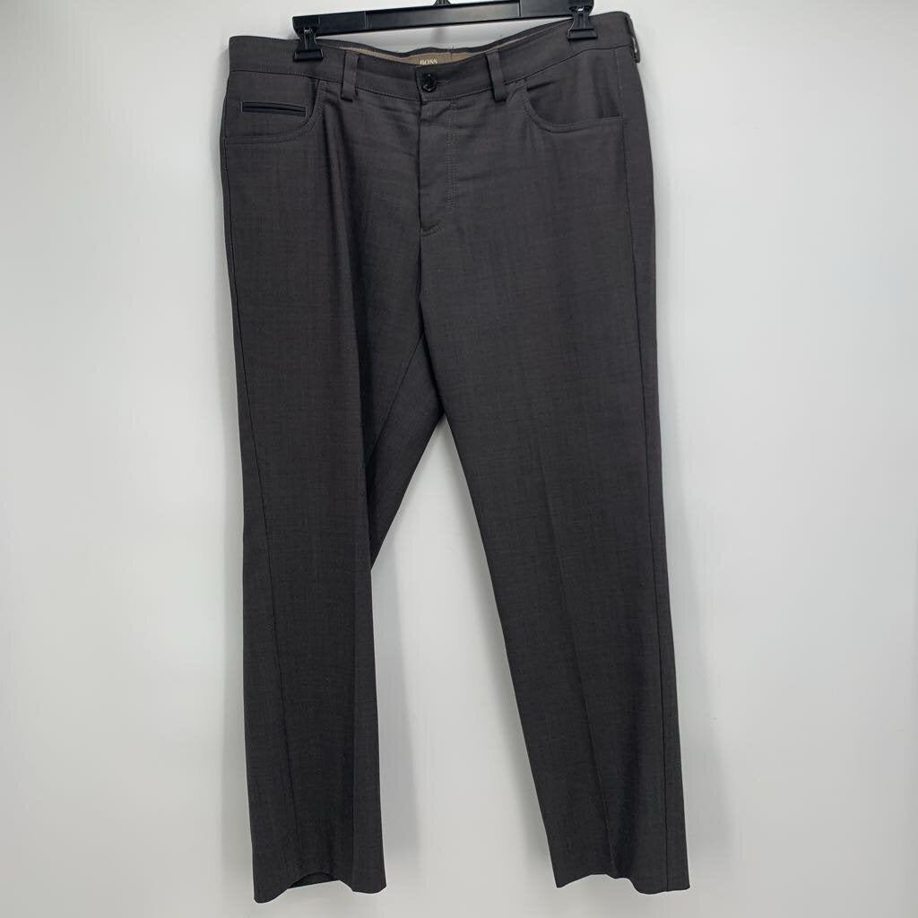 Hugo Boss Pants